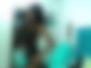 Day-wish's Live Sex Cam Show