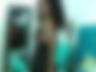 Day-wish's Live Sex Cam Show