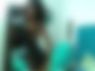 Day-wish's Live Sex Cam Show