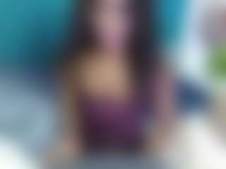 Day-wish's Live Sex Cam Show