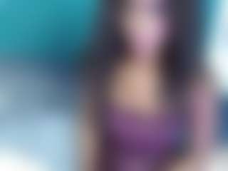 Day-wish's Live Sex Cam Show
