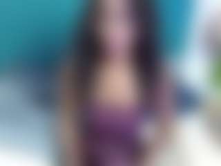 Day-wish's Live Sex Cam Show