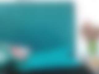 Live cam show with Day-wish - Ass Clapping on TeamSkeetLive