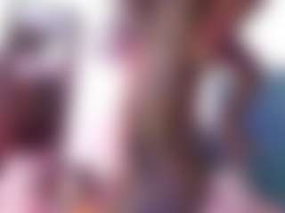 Live cam show with Day-wish - New Blowjob on CamSextacy