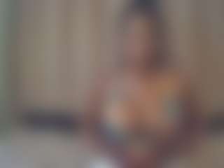 DesiredQueen27's Live Sex Cam Show