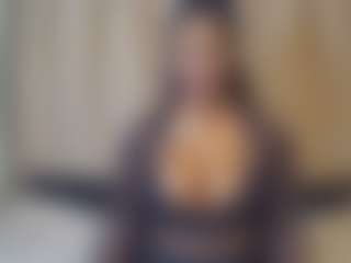 DesiredQueen27's Live Sex Cam Show