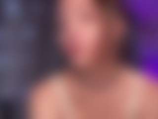 Mary's Live Sex Cam Show