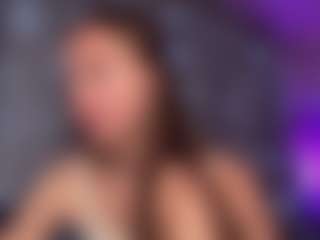 Mary's Live Sex Cam Show