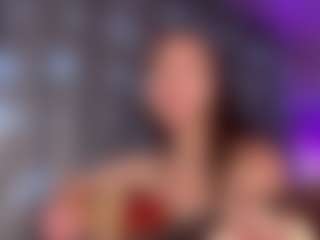 Mary's Live Sex Cam Show