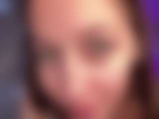Mary's Live Sex Cam Show