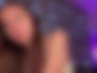 Mary's Live Sex Cam Show