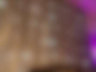 Mary's Live Sex Cam Show