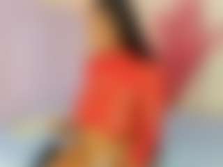 Live cam show with Elove247 - Tattoos Black on Camsoda | kenya