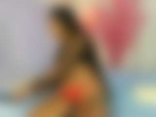 Live cam show with Elove247 - BBW on CamClone