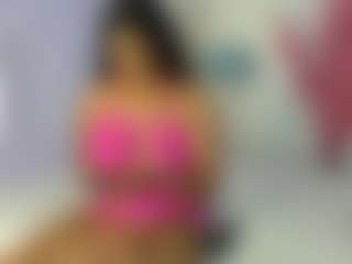 Live cam show with Elove247 - BBW Ebony on Strip Flash - Live Sex Shows