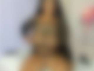 Elove247's Live Sex Cam Show