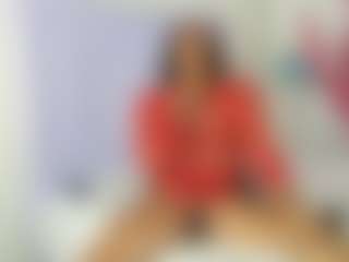 Elove247's Live Sex Cam Show