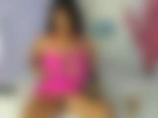 Elove247's Live Sex Cam Show