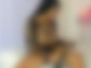 Elove247's Live Sex Cam Show