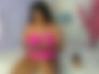 Elove247's Live Sex Cam Show