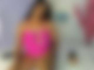 Elove247's Live Sex Cam Show