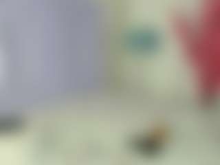 Elove247's Live Sex Cam Show