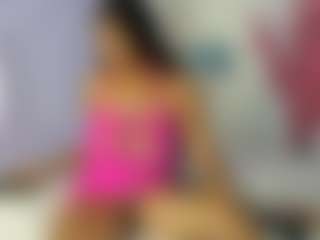 Live cam show with Elove247 - Big Tits on Camsoda