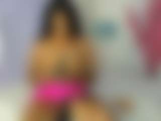 Elove247's Live Sex Cam Show