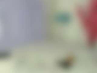 Elove247's Live Sex Cam Show