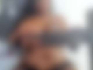 Live cam show with EmiHugeTits - Ebony on camwithhim.com | colombia