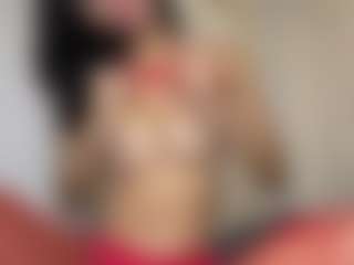 fexra's Live Sex Cam Show