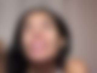 fexra's Live Sex Cam Show