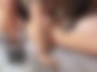 GameOak's Live Sex Cam Show