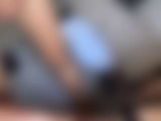 GameOak's Live Sex Cam Show
