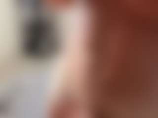 GameOak's Live Sex Cam Show