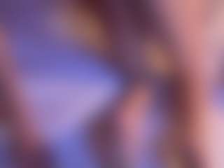 GameOak's Live Sex Cam Show