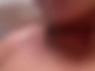 GameOak's Live Sex Cam Show