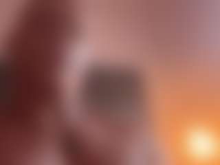 GameOak's Live Sex Cam Show
