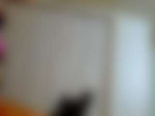 Happytwoplayforyou's Live Sex Cam Show