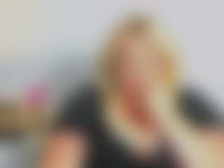 Live cam show with HazelTop69 - Joi on CamSodaAdn
