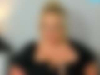 Live cam show with HazelTop69 - Role Play on CamSodaAdn
