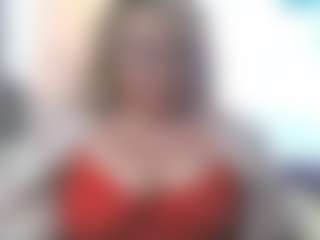 Live cam show with HazelTop69 - Body Massage on SinfulBabes