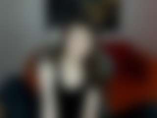 Live cam show with Rita - New Lovense on sexylive.show