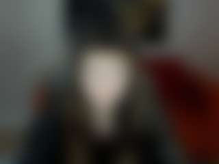 Show live cam dengan Rita - Cute di Camsoda