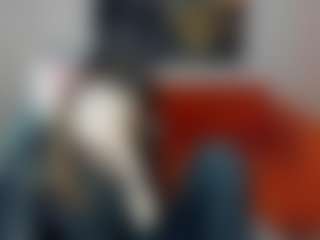 Rita's Live Sex Cam Show