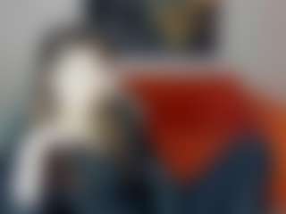 Rita's Live Sex Cam Show