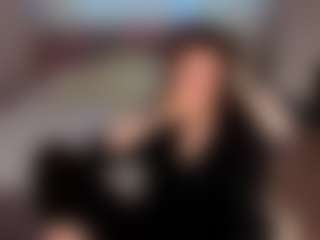 Live cam show with Rita - College on Strip Flash - Live Sex Shows