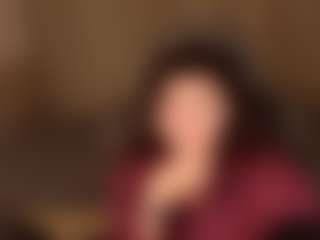 Live cam show with Rita - Yoga on Camsoda