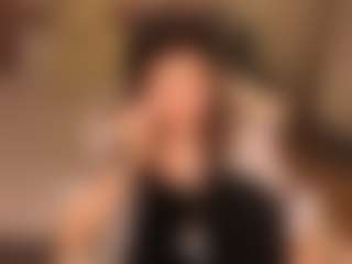 Rita's Live Sex Cam Show