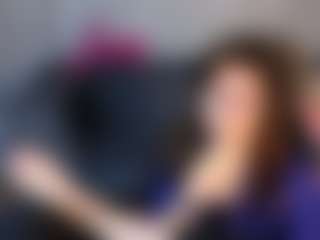 Live cam show with Rita - Athletic on CamwithHer